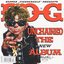 UNCHAINED