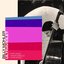 Ultraviolet (feat. Nate Wood, Chris Speed & Shane Endsley)