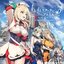 レスレリアーナのアトリエ ～千の国々と万物の管理者～ オリジナルサウンドトラック