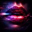 One.Kiss