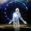 Spiritual - Single