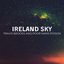 Ireland Sky