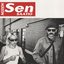 Sensaatio