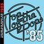 Top of the Pops 1985