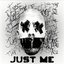 Just Me