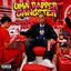 Uma Rapper Gangster