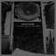 Extended Damaged Versions - EP