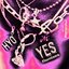 iScreaM Vol.38 : YES Remixes