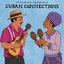 Cuban Connections - From Havana to the World by Putumayo