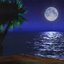 Deep Sea Dreams