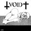 Faith / Void (Side 2)