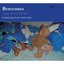 Berceuses: Evening Music for the Whole Family
