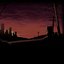Project Zomboid Remake