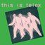 The Beat Goes On/Off
