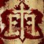 Bloodline