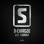 Lose Yourself - Single