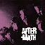 Aftermath (UK Version / Remastered)