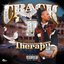 Crack Therapy II