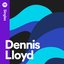 Spotify Singles