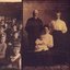 Smaller Chairs for the Early 1900s