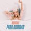 Músicas Para Acordar