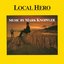Music From Local Hero