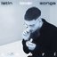 Latin Lover Songs the Mixtape