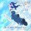 Atonement