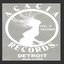 Detroit: Acacia Techno Classics 1F