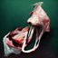 Trash Jugular