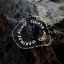 Onism: Remixed - EP