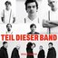 Teil dieser Band