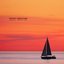 Sail Setter
