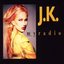 My Radio (Maxi Single)