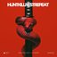 HuntKillRestRepeat