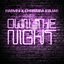 Own The Night