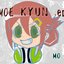 Moekyun.ep Ver 0.2