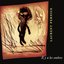 Il Y A Les Ombres