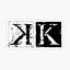 K Original Soundtrack