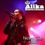 Niceto Club en vivo
