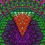 Undone (Monkey Safari Remix)