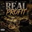 Real Profit
