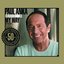 Classic Songs, My Way