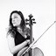 Me and my Cello