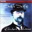 The Early Piano Works (Disc 1)