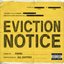 Eviction Notice