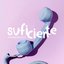 Suficiente