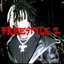 Freestyle 2