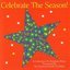 Celebrate the Season!