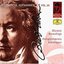 Complete Beethoven Edition, Volume 20: Historic Recordings (disc 2)